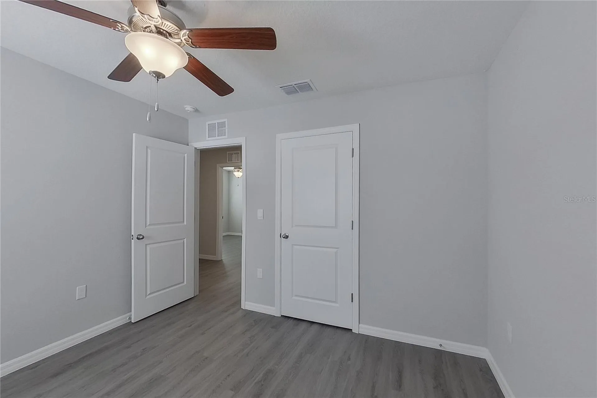 8616 SW 44th Court Ocala FL 34476
