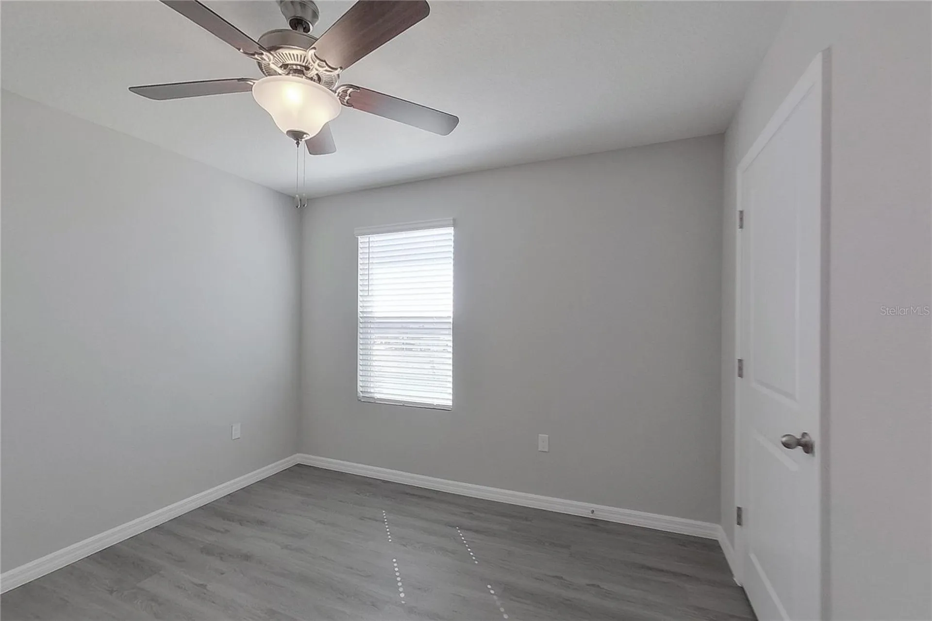 8616 SW 44th Court Ocala FL 34476