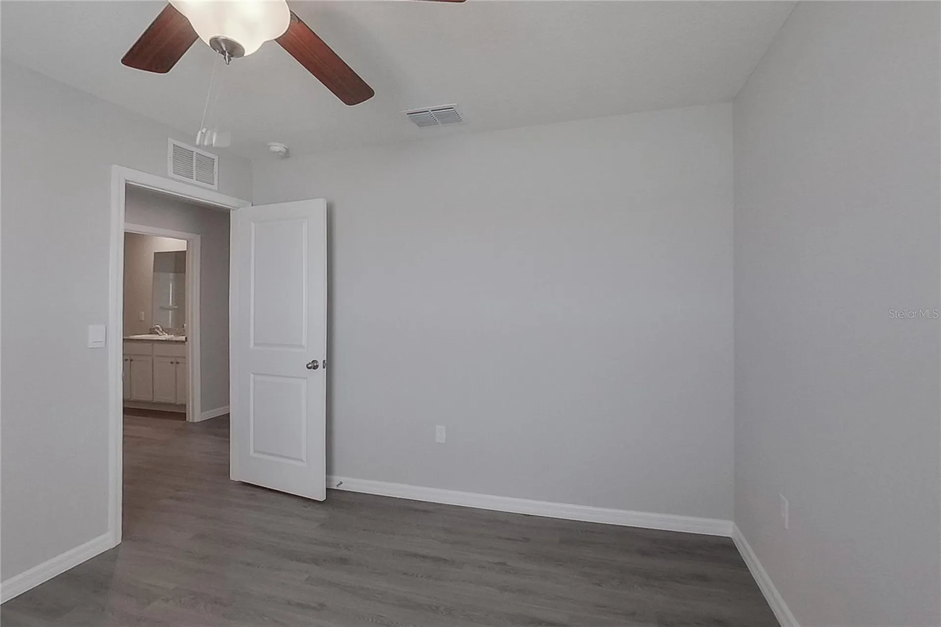 8616 SW 44th Court Ocala FL 34476