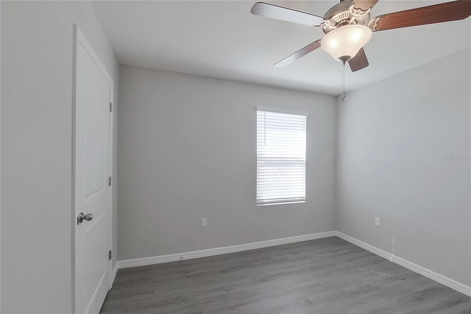 8616 SW 44th Court Ocala FL 34476