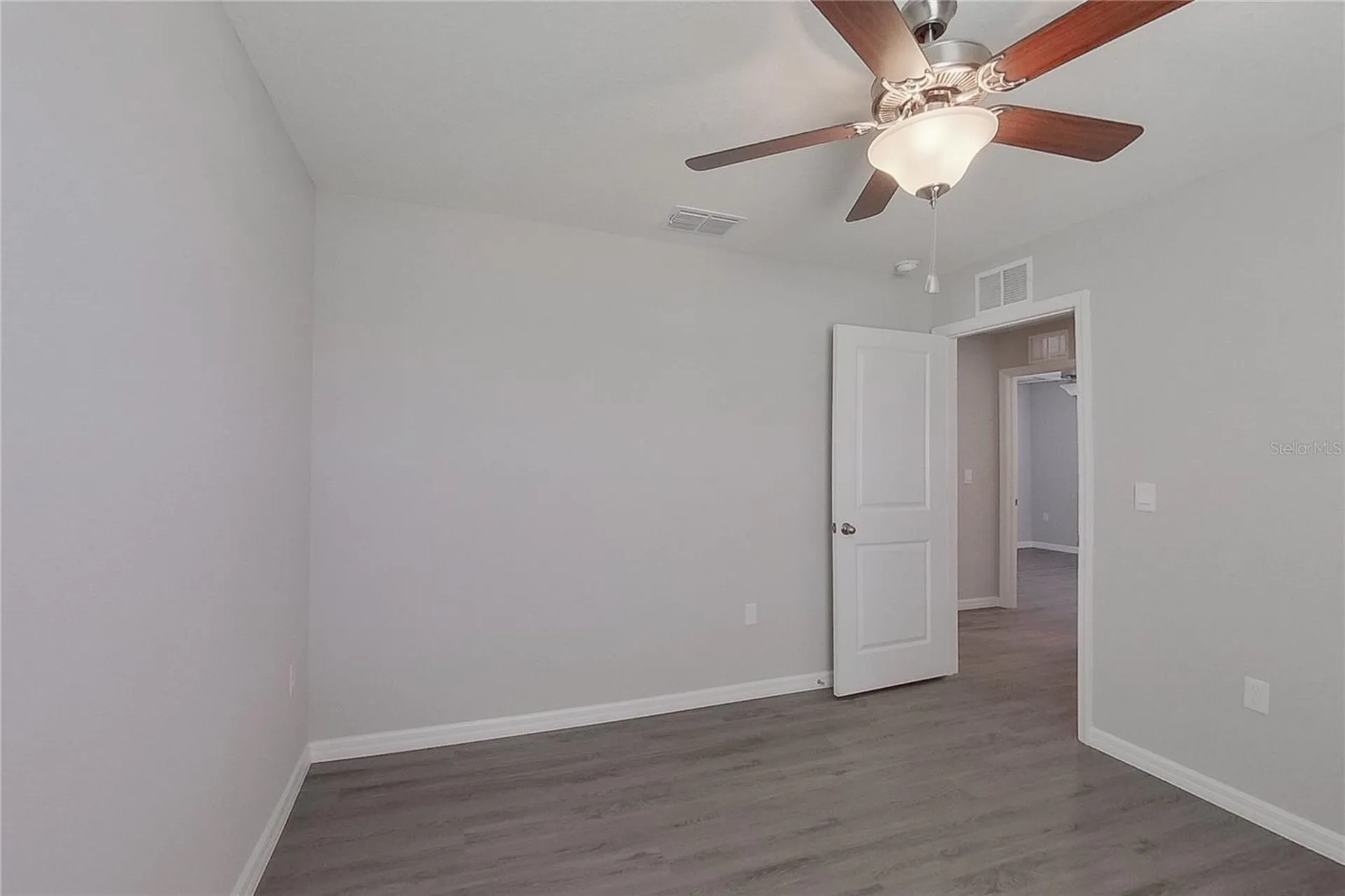 8616 SW 44th Court Ocala FL 34476