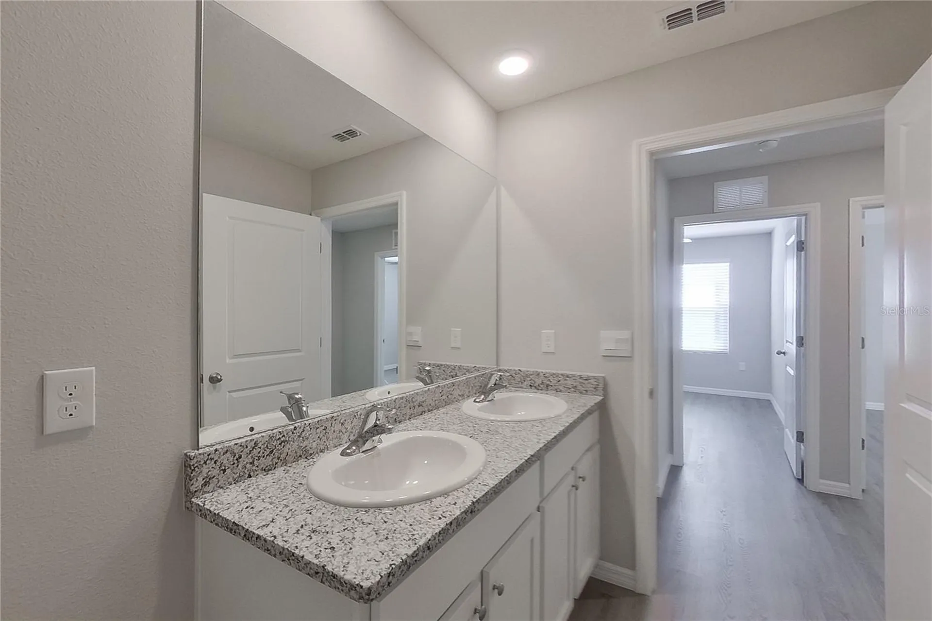 8616 SW 44th Court Ocala FL 34476