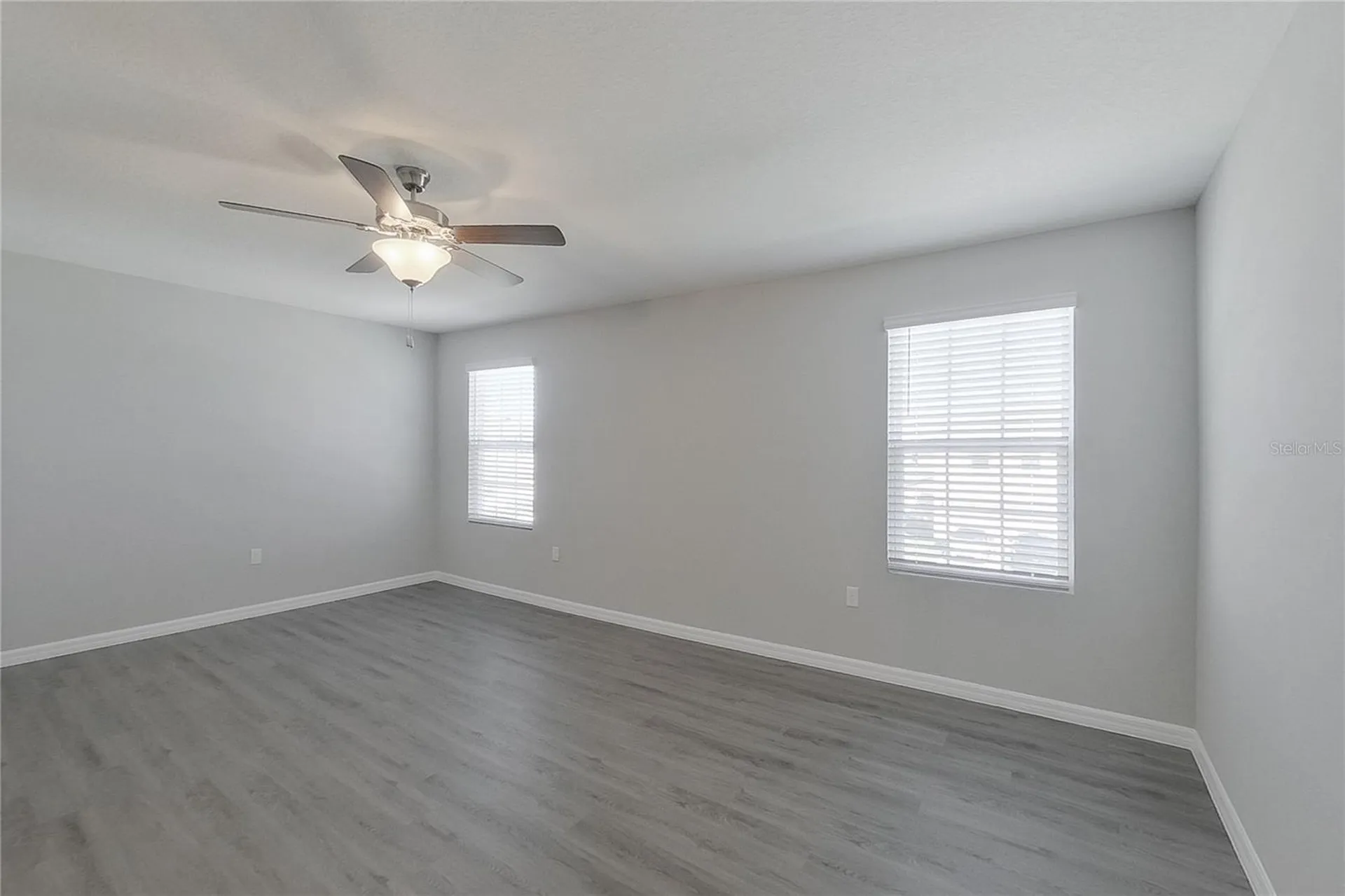 8616 SW 44th Court Ocala FL 34476
