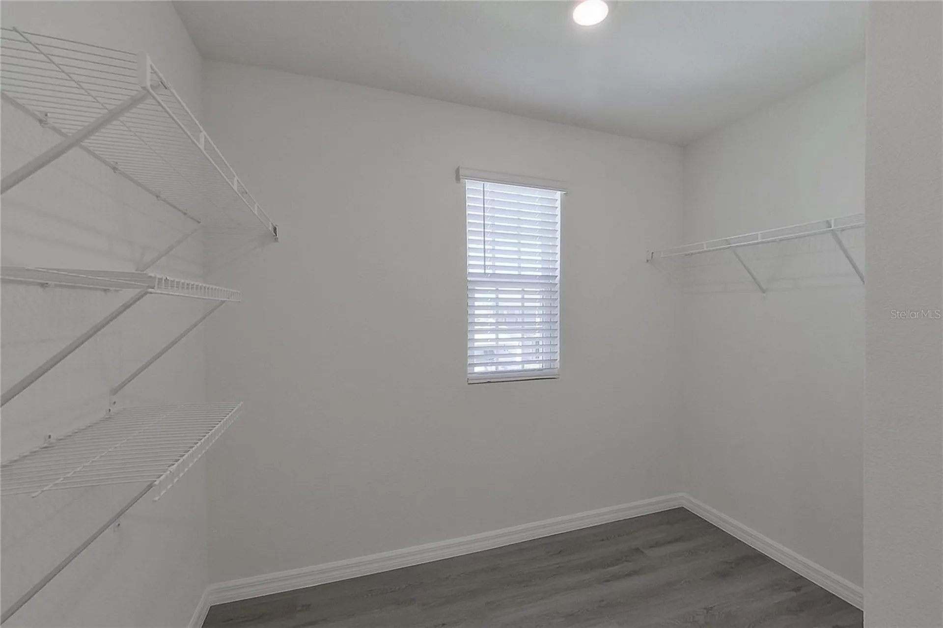 8616 SW 44th Court Ocala FL 34476