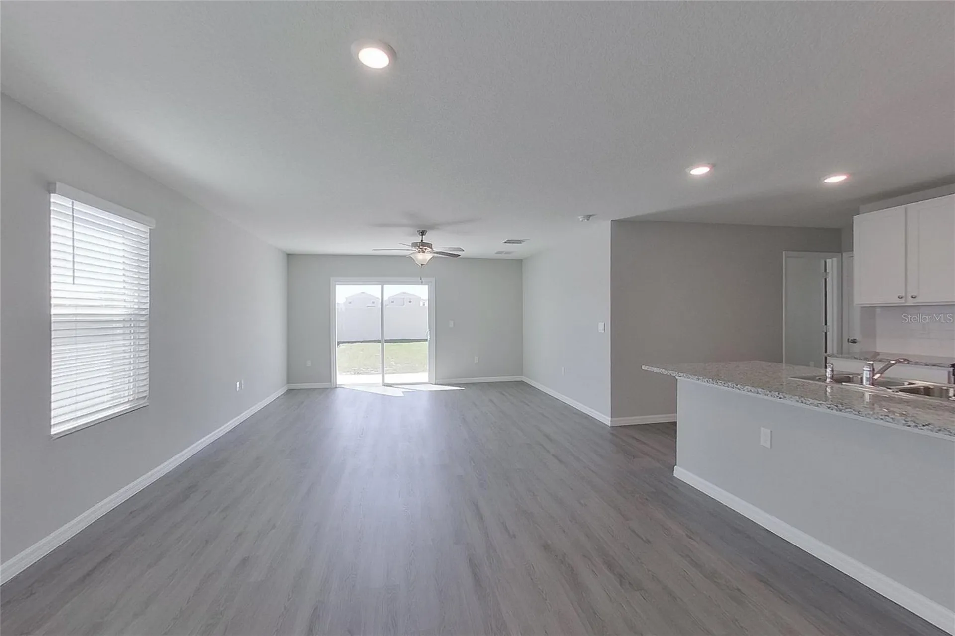 8616 SW 44th Court Ocala FL 34476