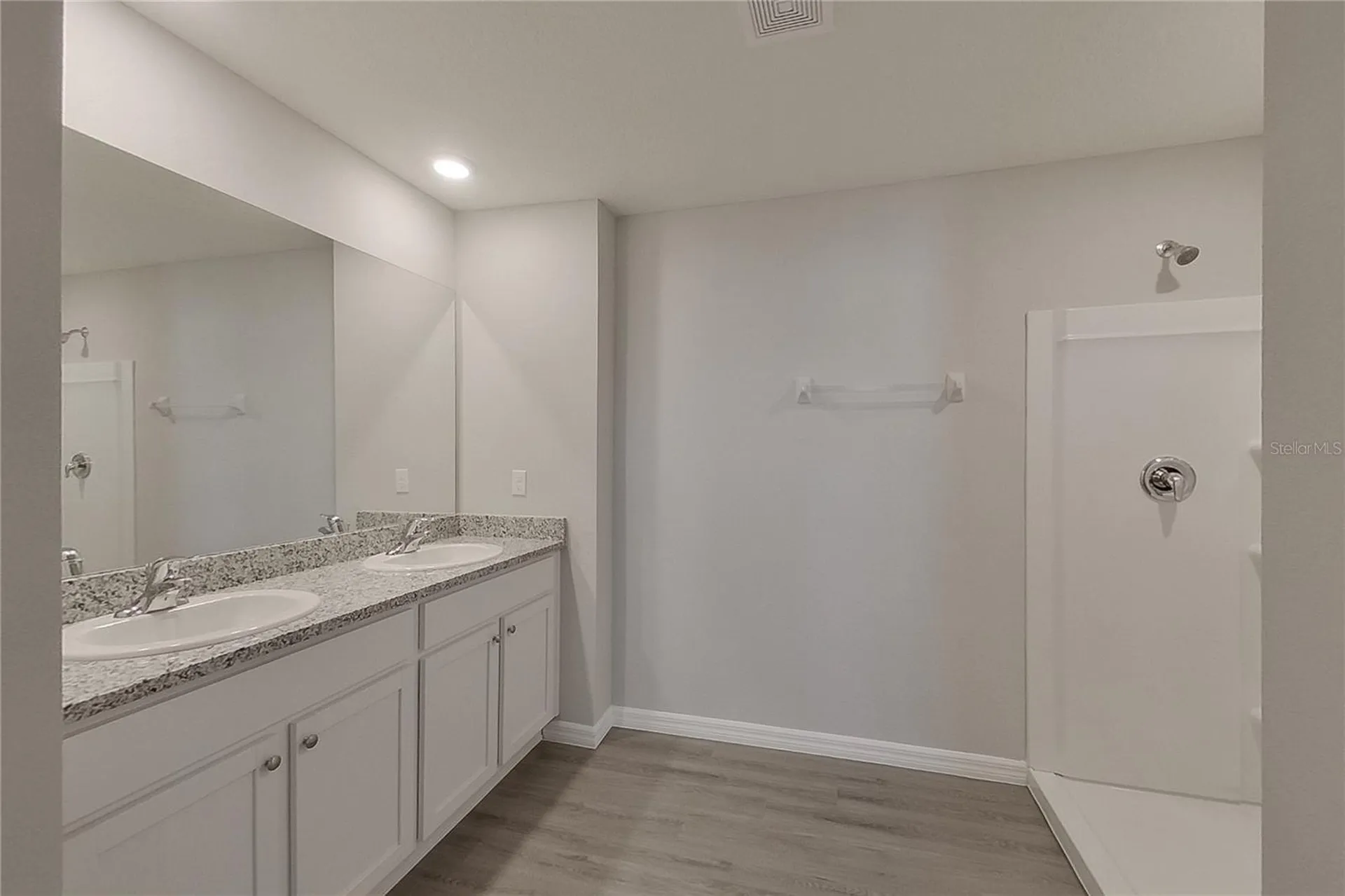 8616 SW 44th Court Ocala FL 34476