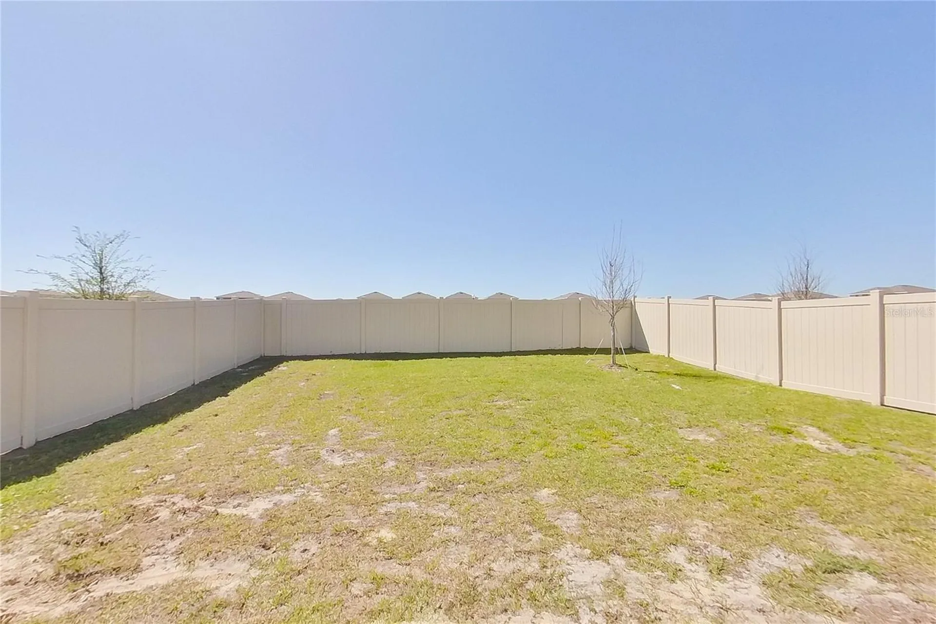 8616 SW 44th Court Ocala FL 34476