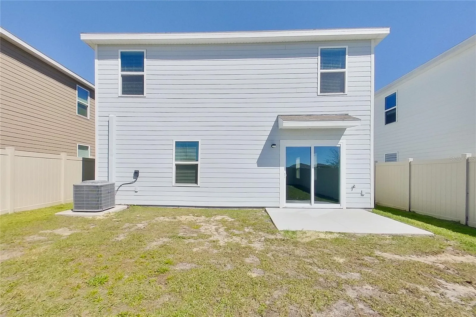 8616 SW 44th Court Ocala FL 34476