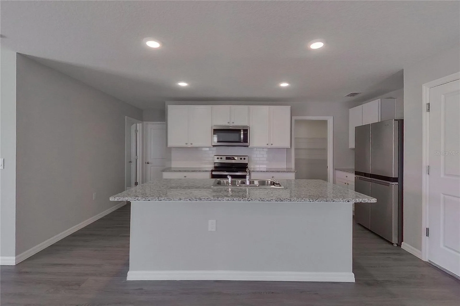 8616 SW 44th Court Ocala FL 34476