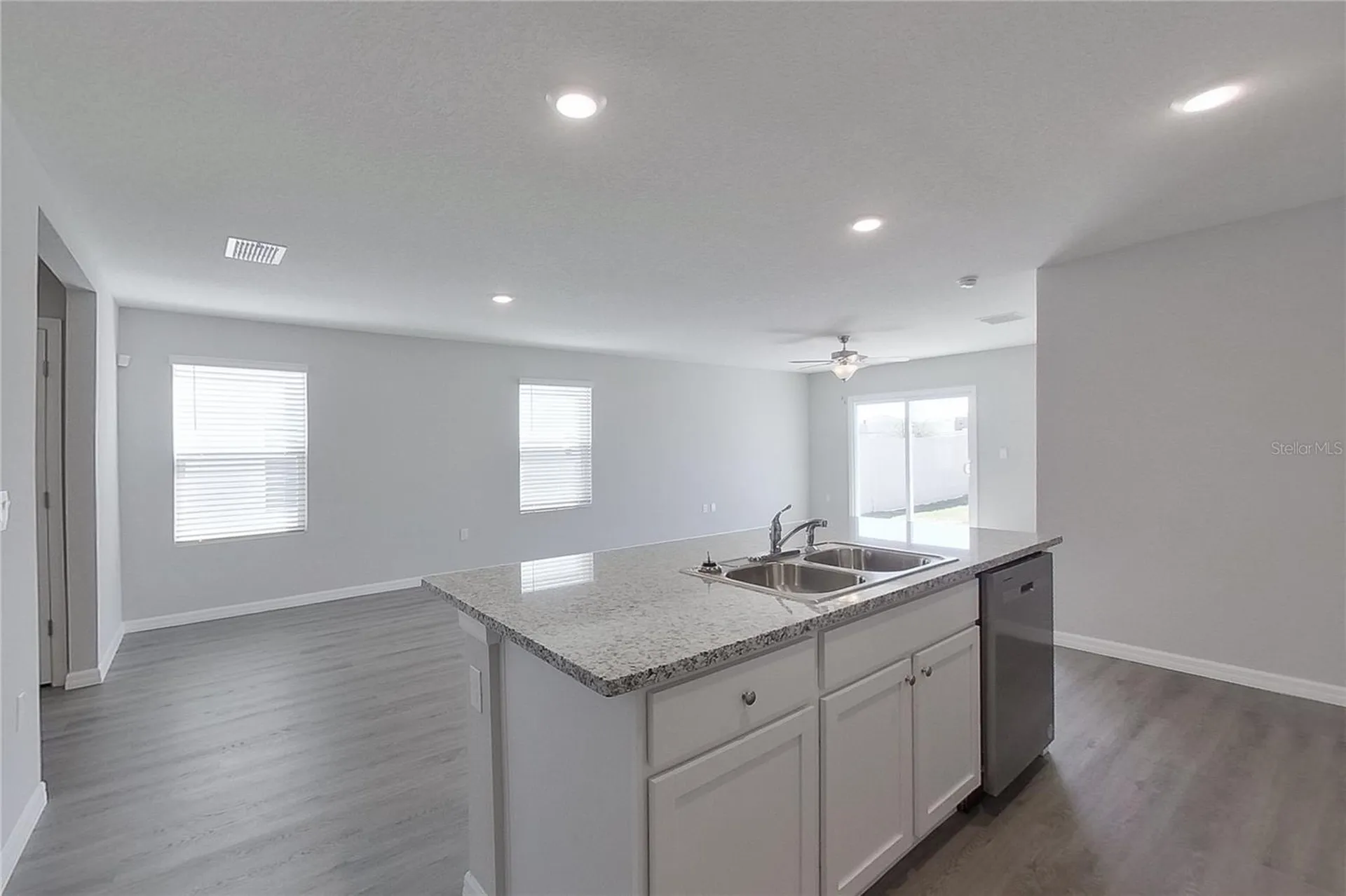 8616 SW 44th Court Ocala FL 34476