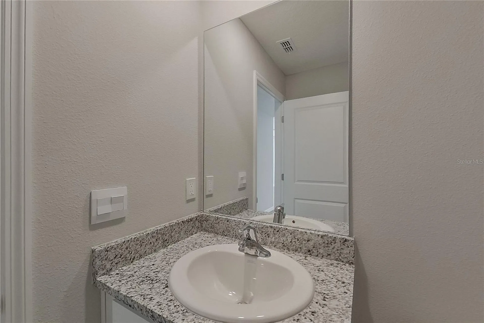 8616 SW 44th Court Ocala FL 34476