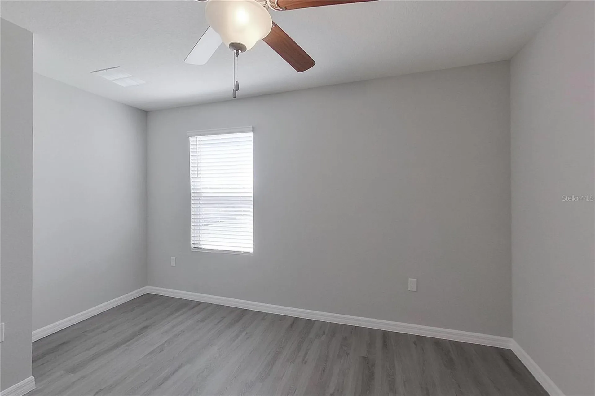 8616 SW 44th Court Ocala FL 34476