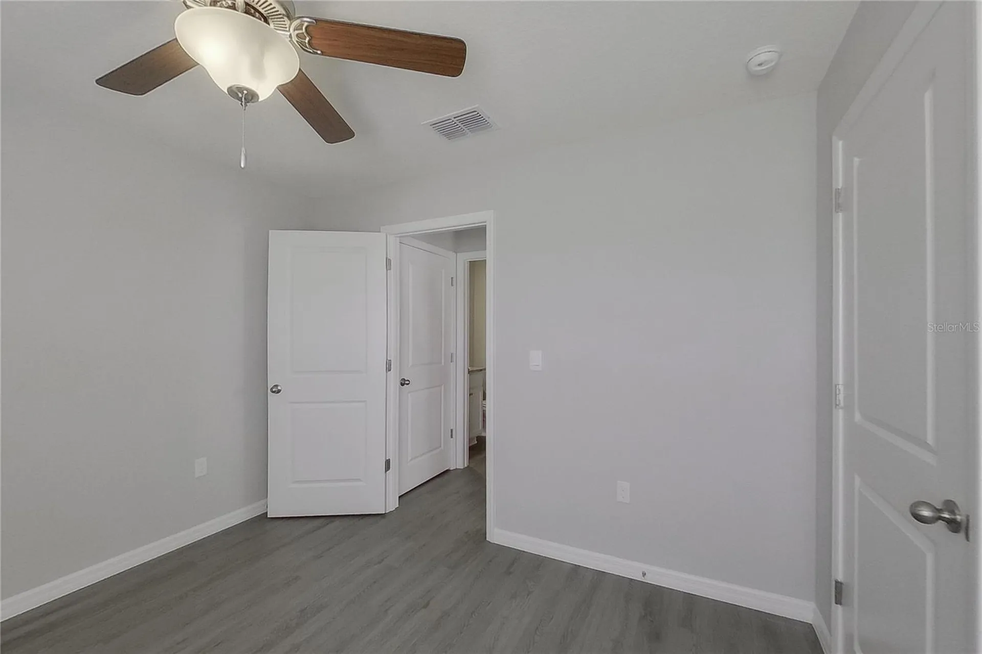 8616 SW 44th Court Ocala FL 34476