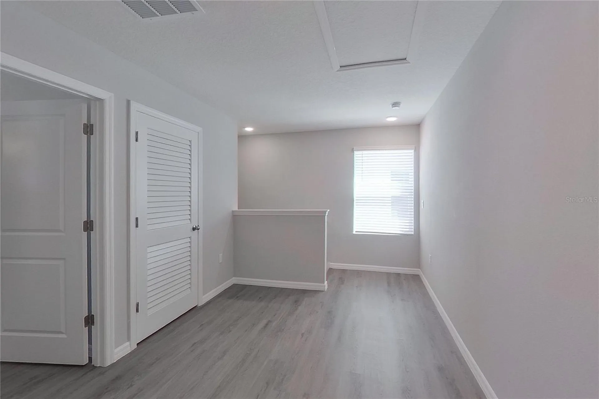 8616 SW 44th Court Ocala FL 34476