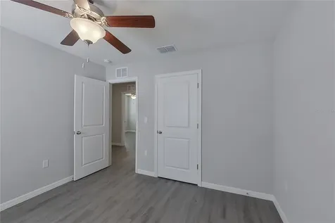 8616 SW 44th Court Ocala FL 34476
