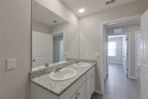 8616 SW 44th Court Ocala FL 34476