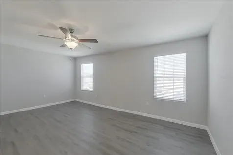 8616 SW 44th Court Ocala FL 34476