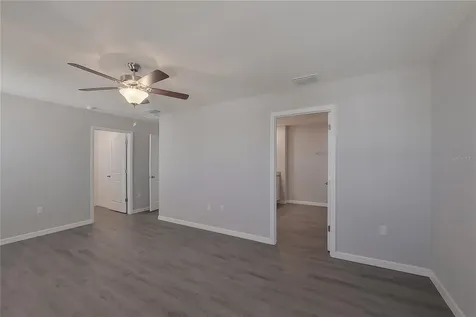 8616 SW 44th Court Ocala FL 34476