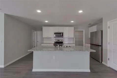 8616 SW 44th Court Ocala FL 34476