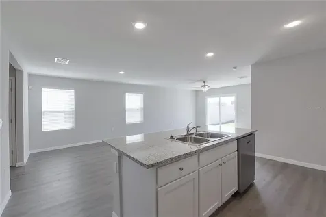 8616 SW 44th Court Ocala FL 34476
