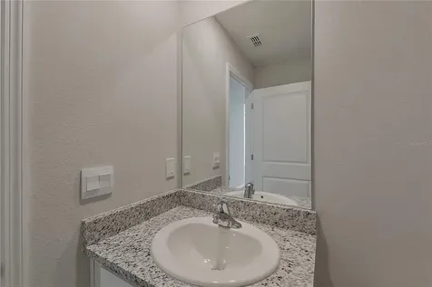 8616 SW 44th Court Ocala FL 34476