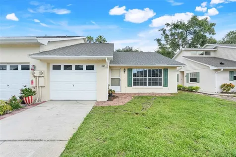 1467 Disston Avenue Clermont FL 34711