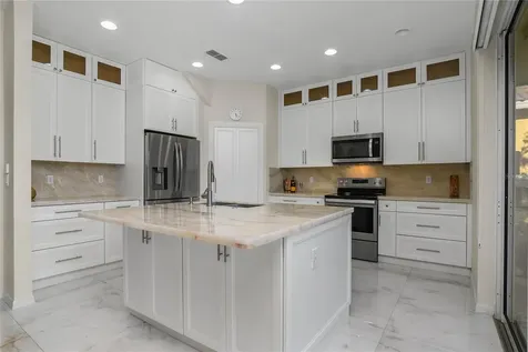 10125 N Golden Elm Drive Estero FL 33928