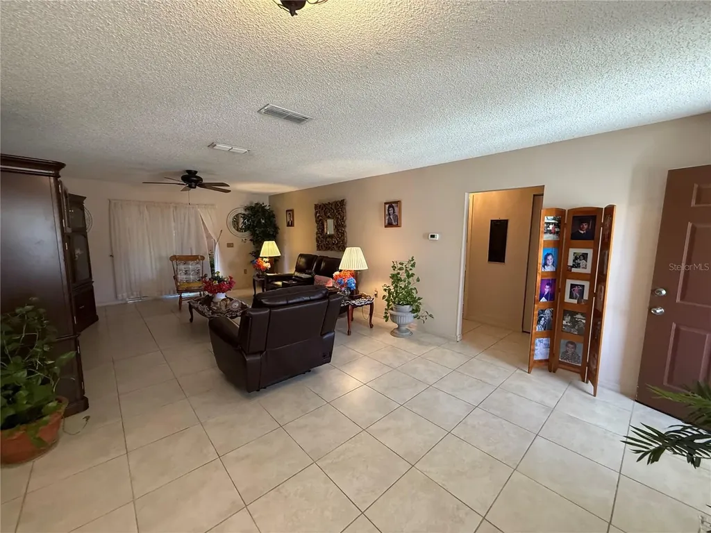 10800 SW 62nd Avenue Ocala FL 34476