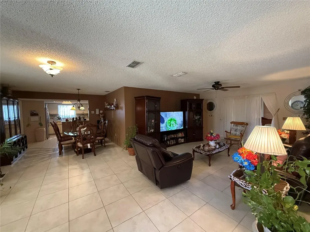 10800 SW 62nd Avenue Ocala FL 34476
