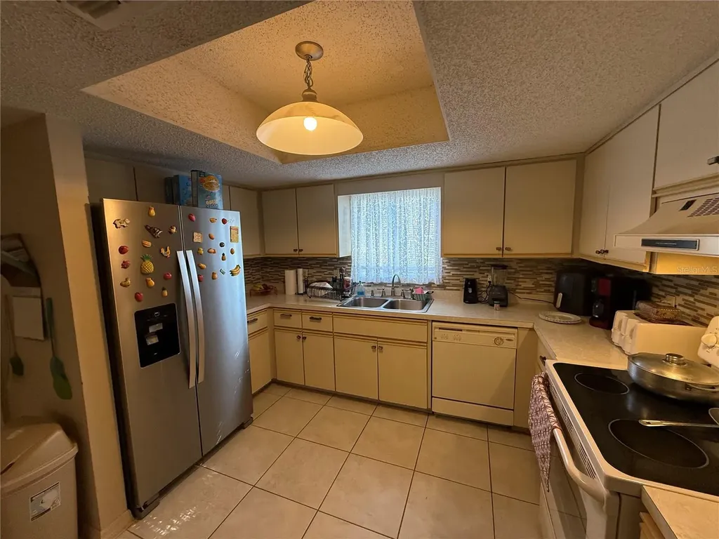 10800 SW 62nd Avenue Ocala FL 34476