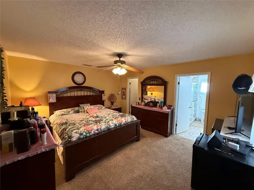 10800 SW 62nd Avenue Ocala FL 34476