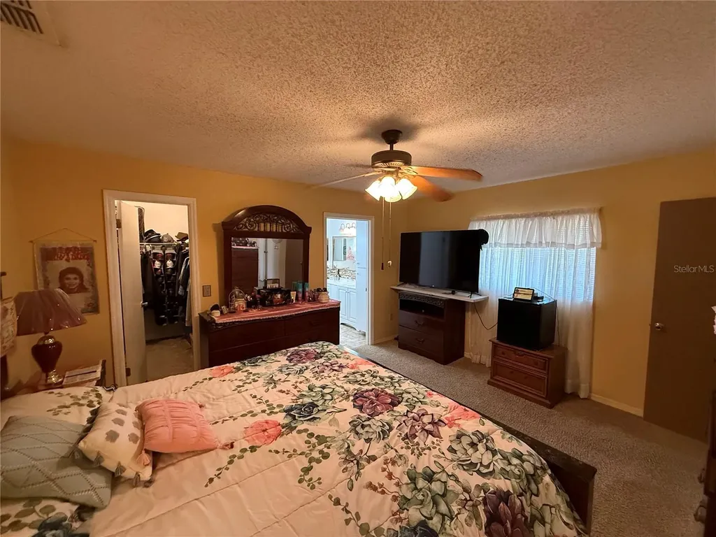 10800 SW 62nd Avenue Ocala FL 34476