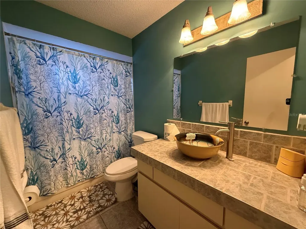 10800 SW 62nd Avenue Ocala FL 34476