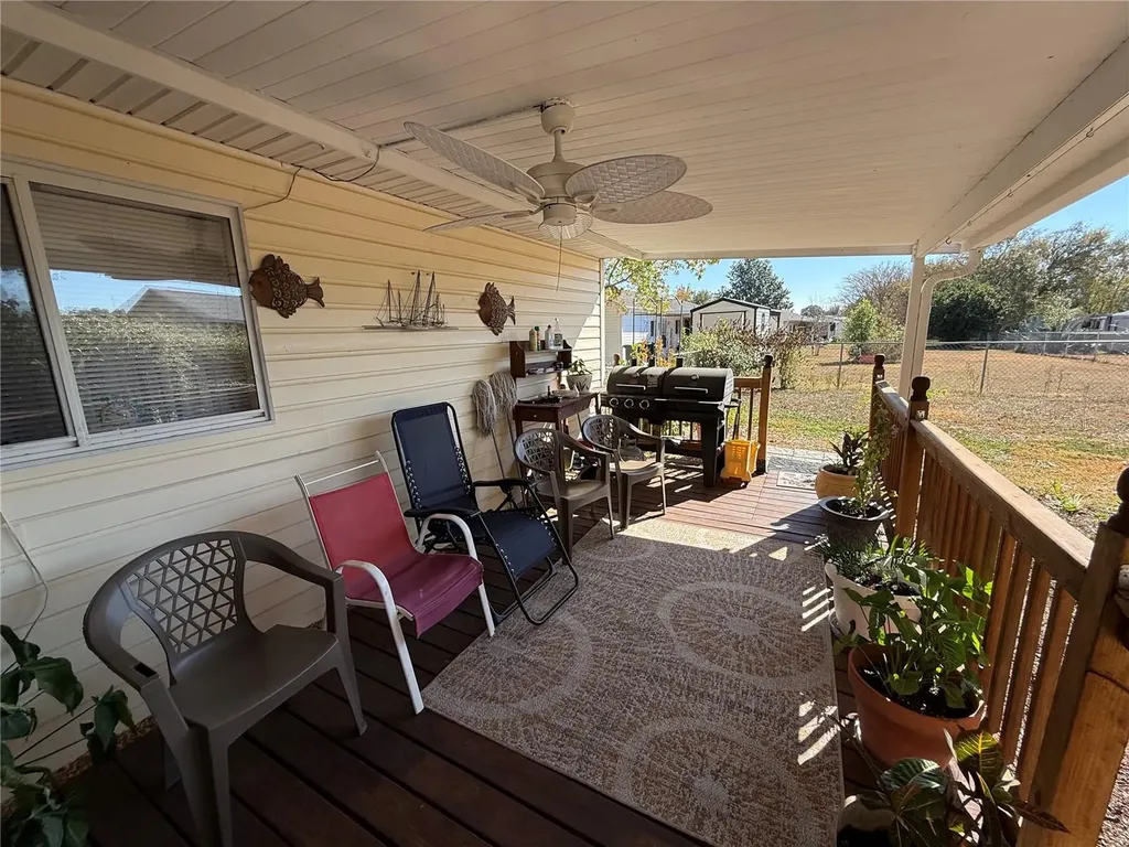 10800 SW 62nd Avenue Ocala FL 34476