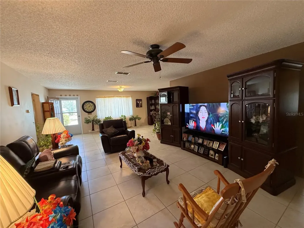 10800 SW 62nd Avenue Ocala FL 34476