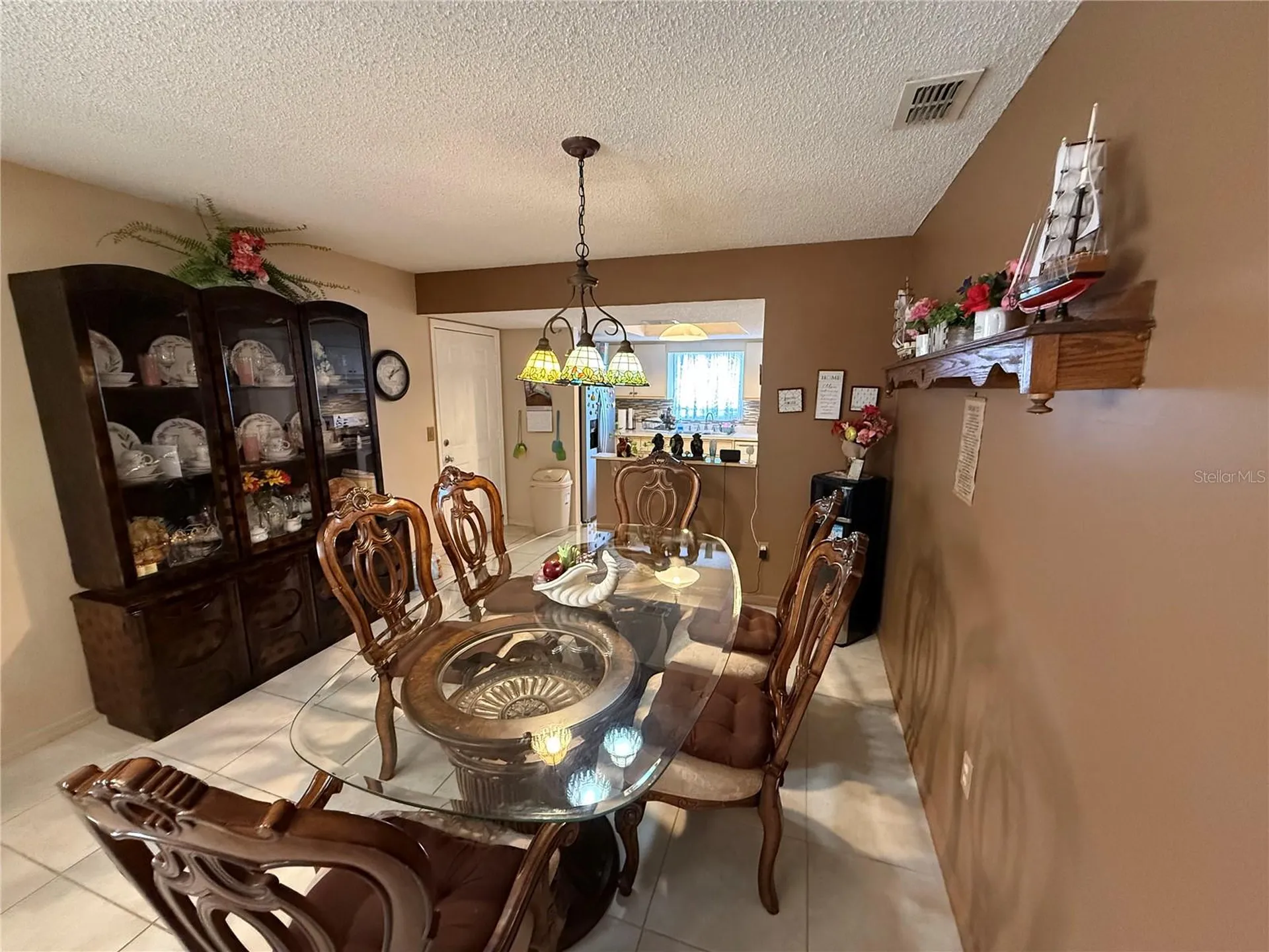 10800 SW 62nd Avenue Ocala FL 34476