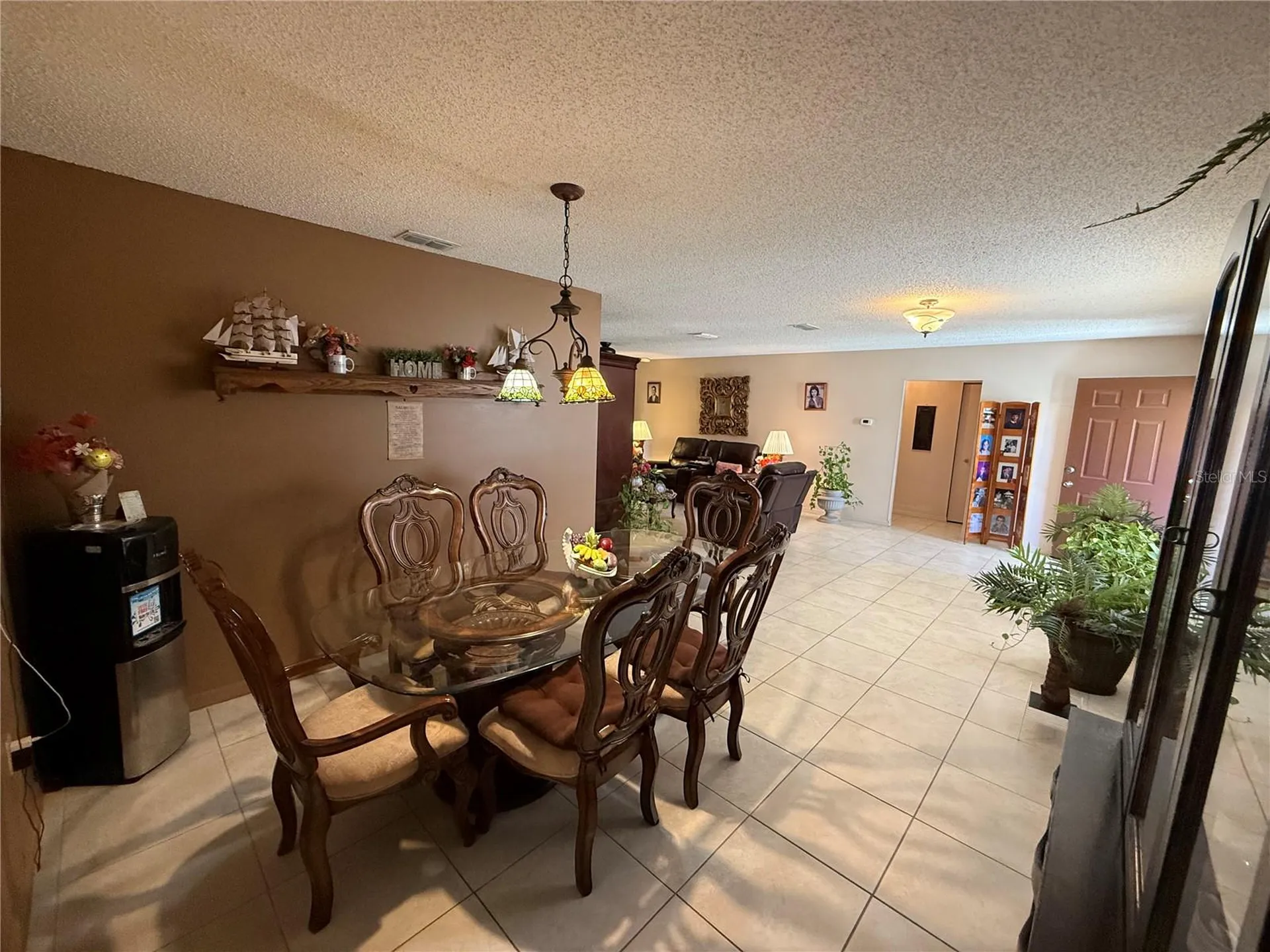 10800 SW 62nd Avenue Ocala FL 34476