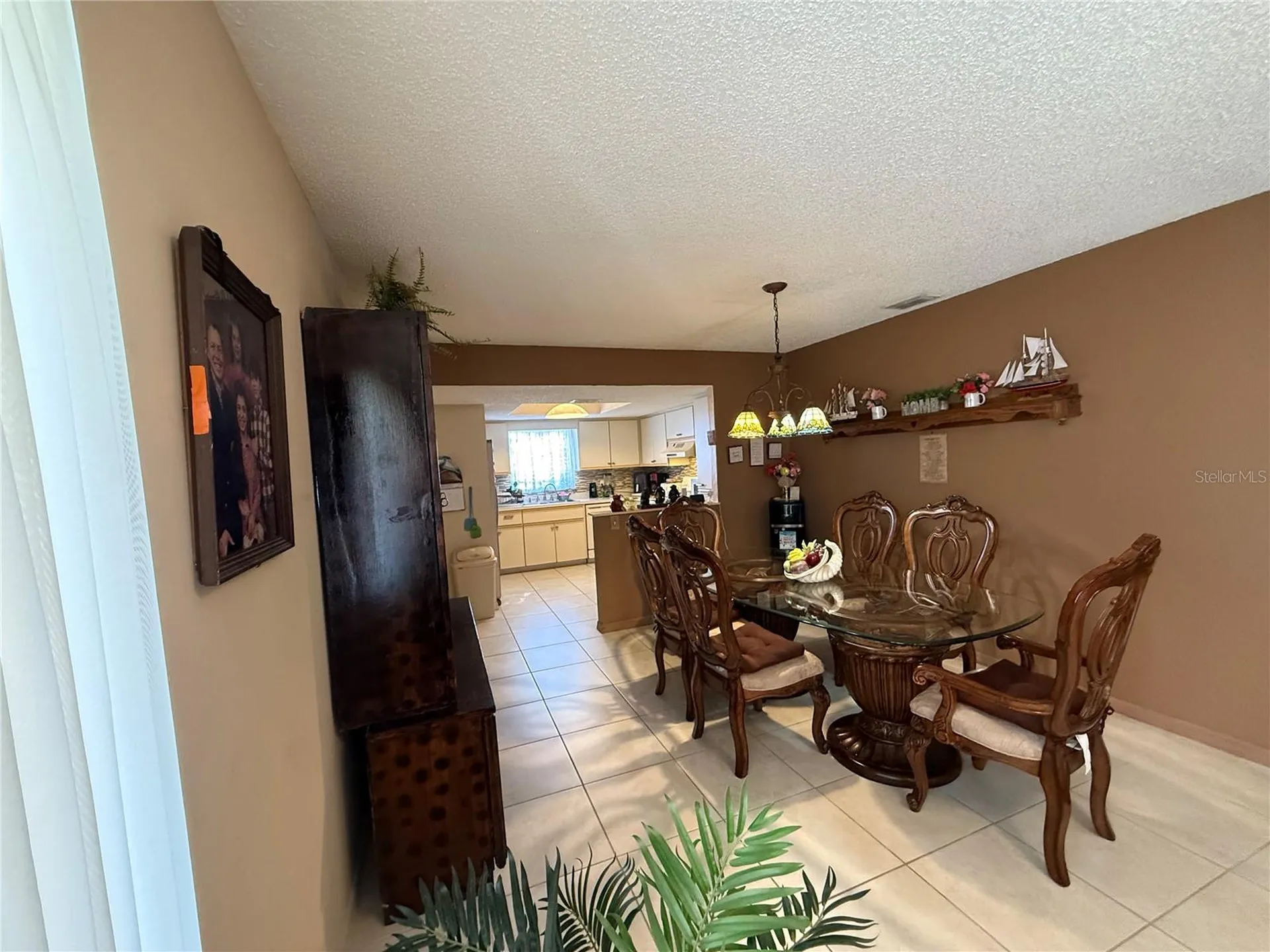 10800 SW 62nd Avenue Ocala FL 34476