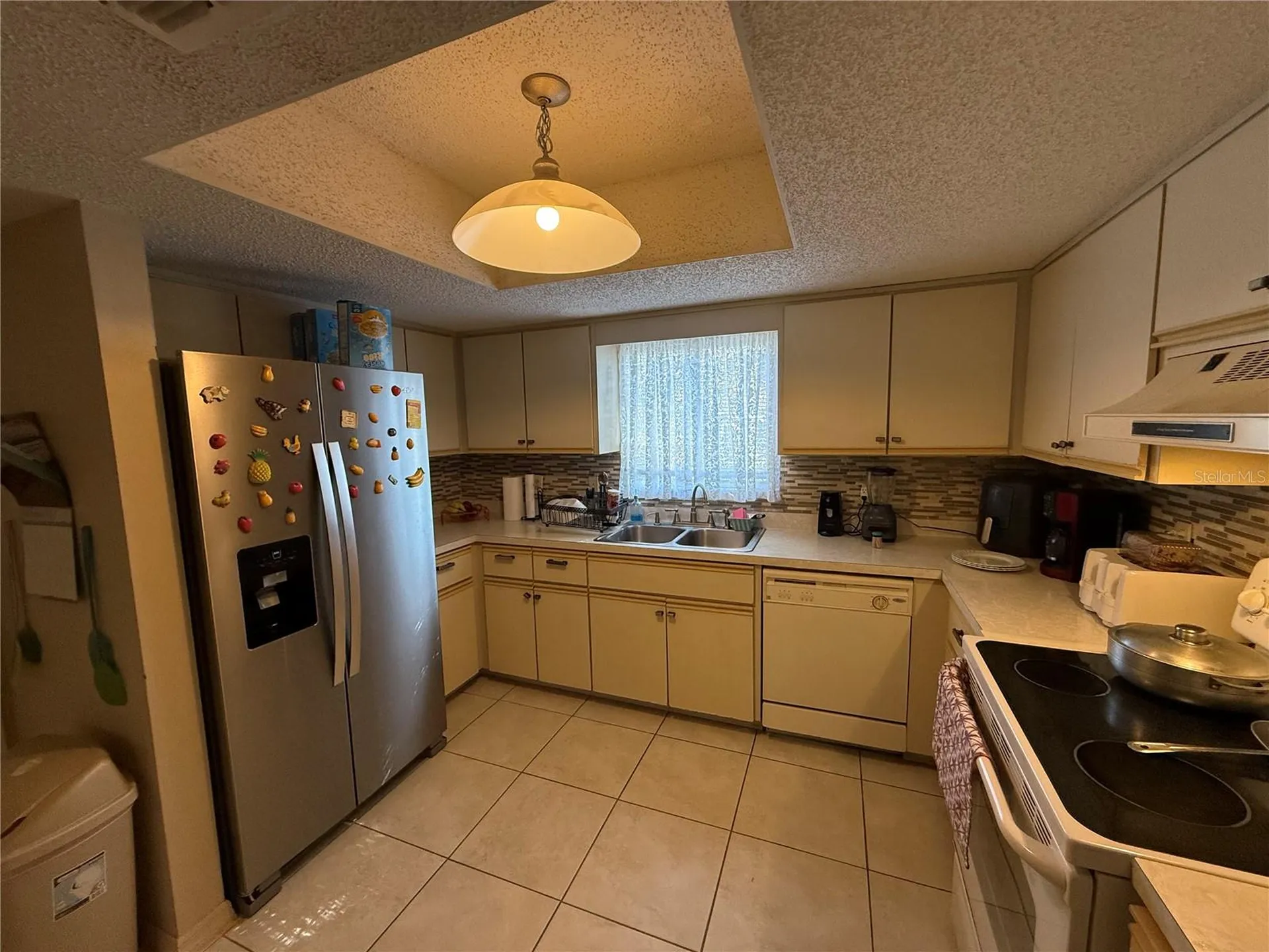 10800 SW 62nd Avenue Ocala FL 34476