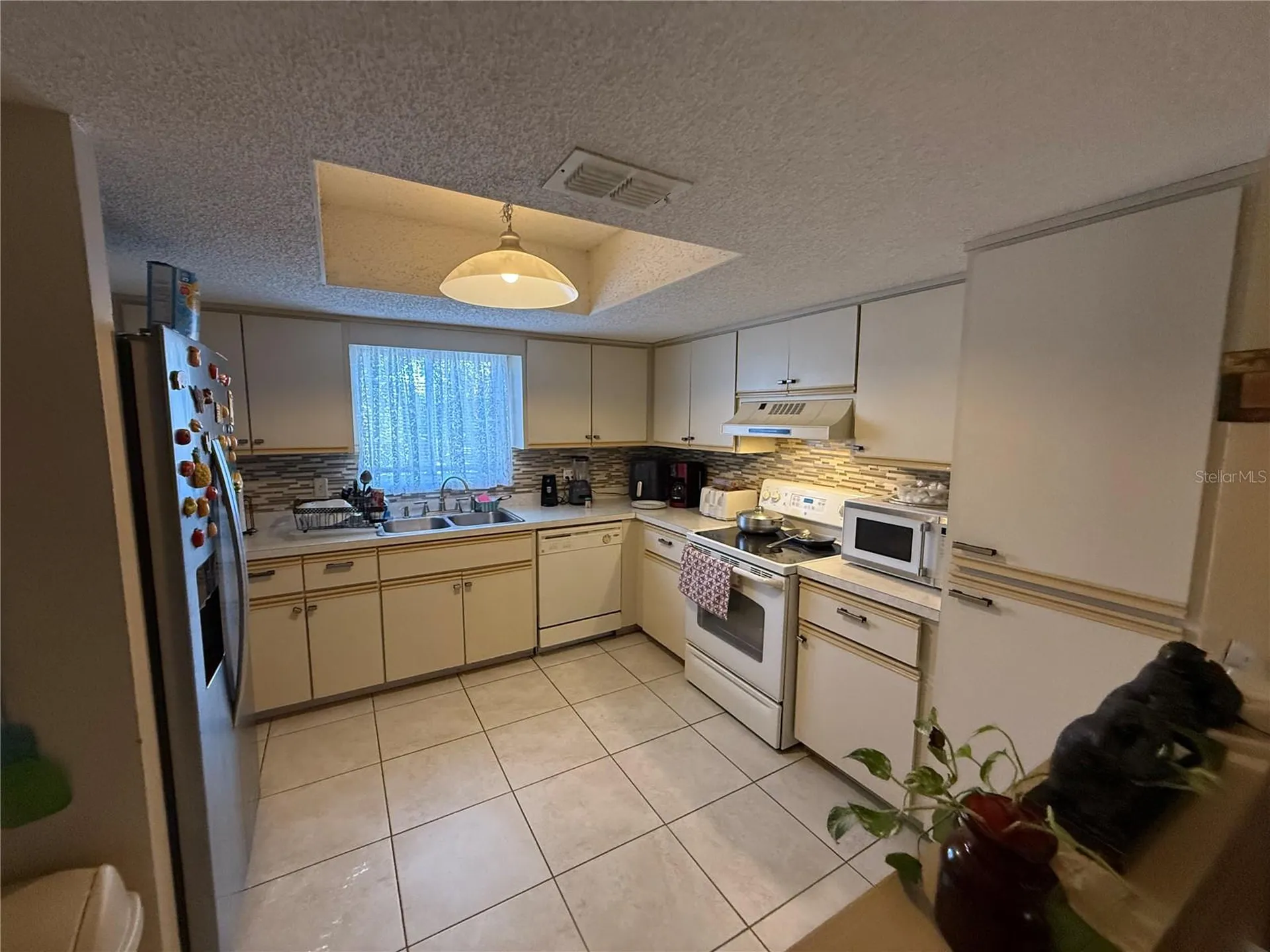 10800 SW 62nd Avenue Ocala FL 34476