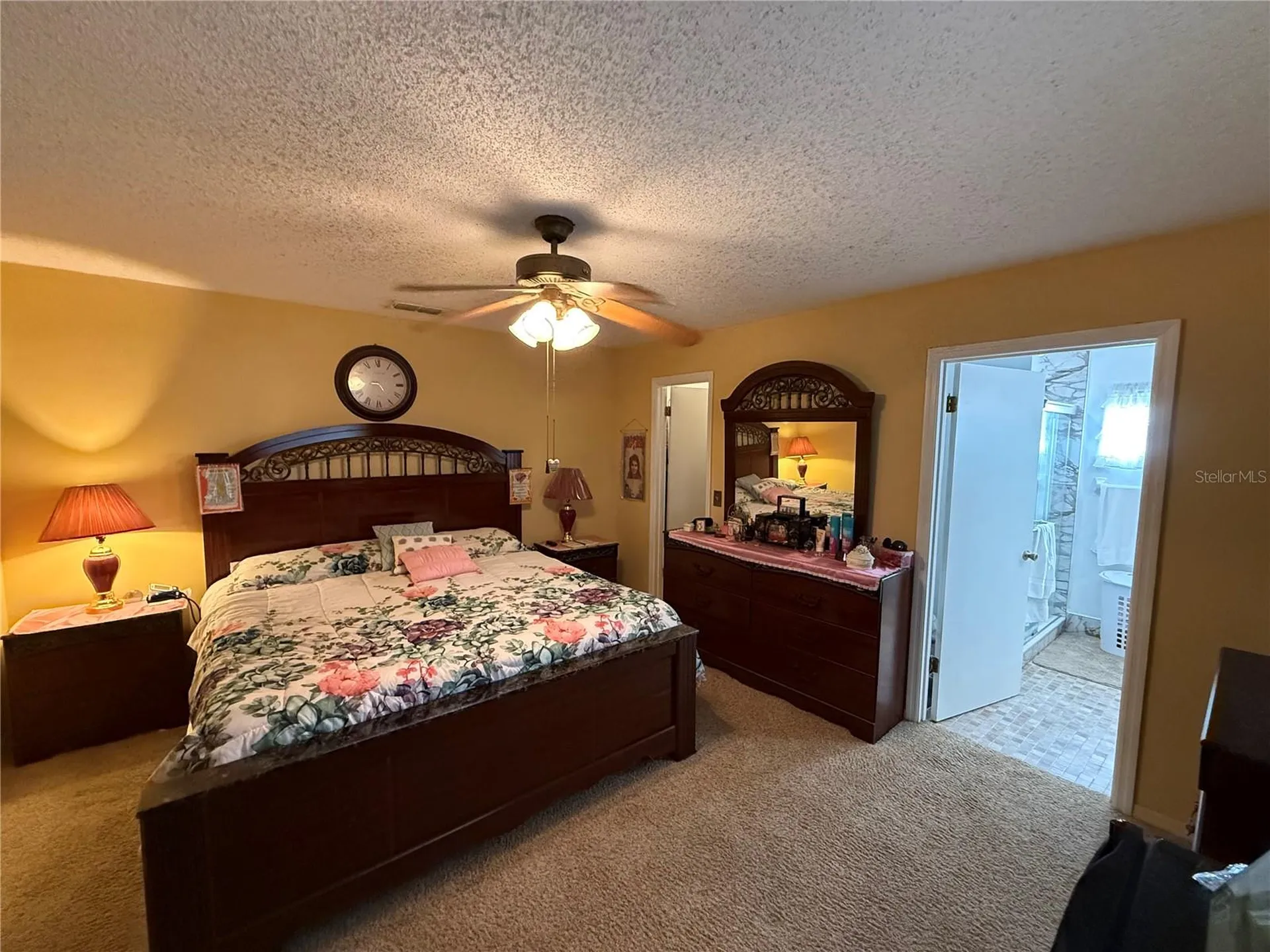 10800 SW 62nd Avenue Ocala FL 34476