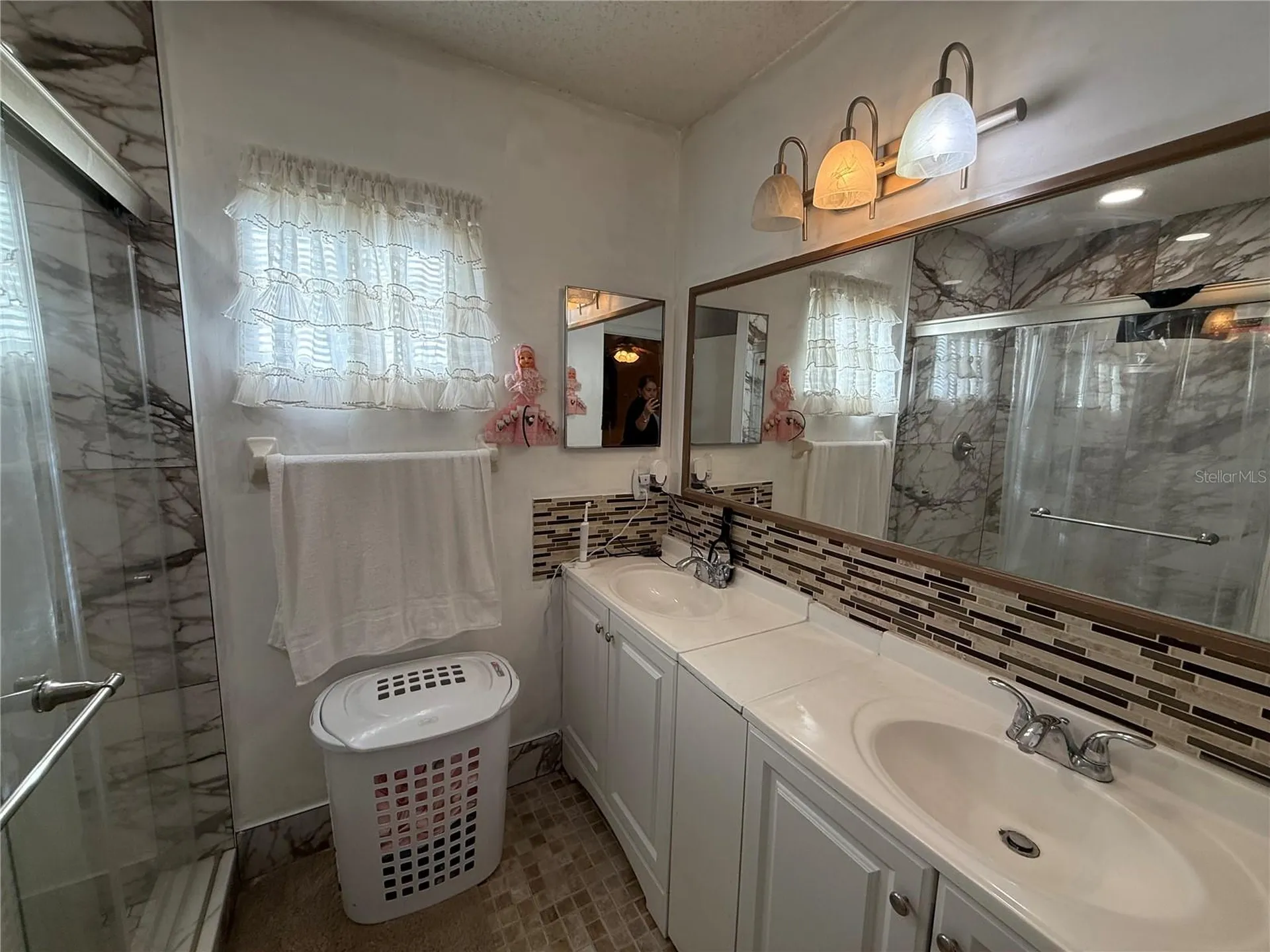 10800 SW 62nd Avenue Ocala FL 34476