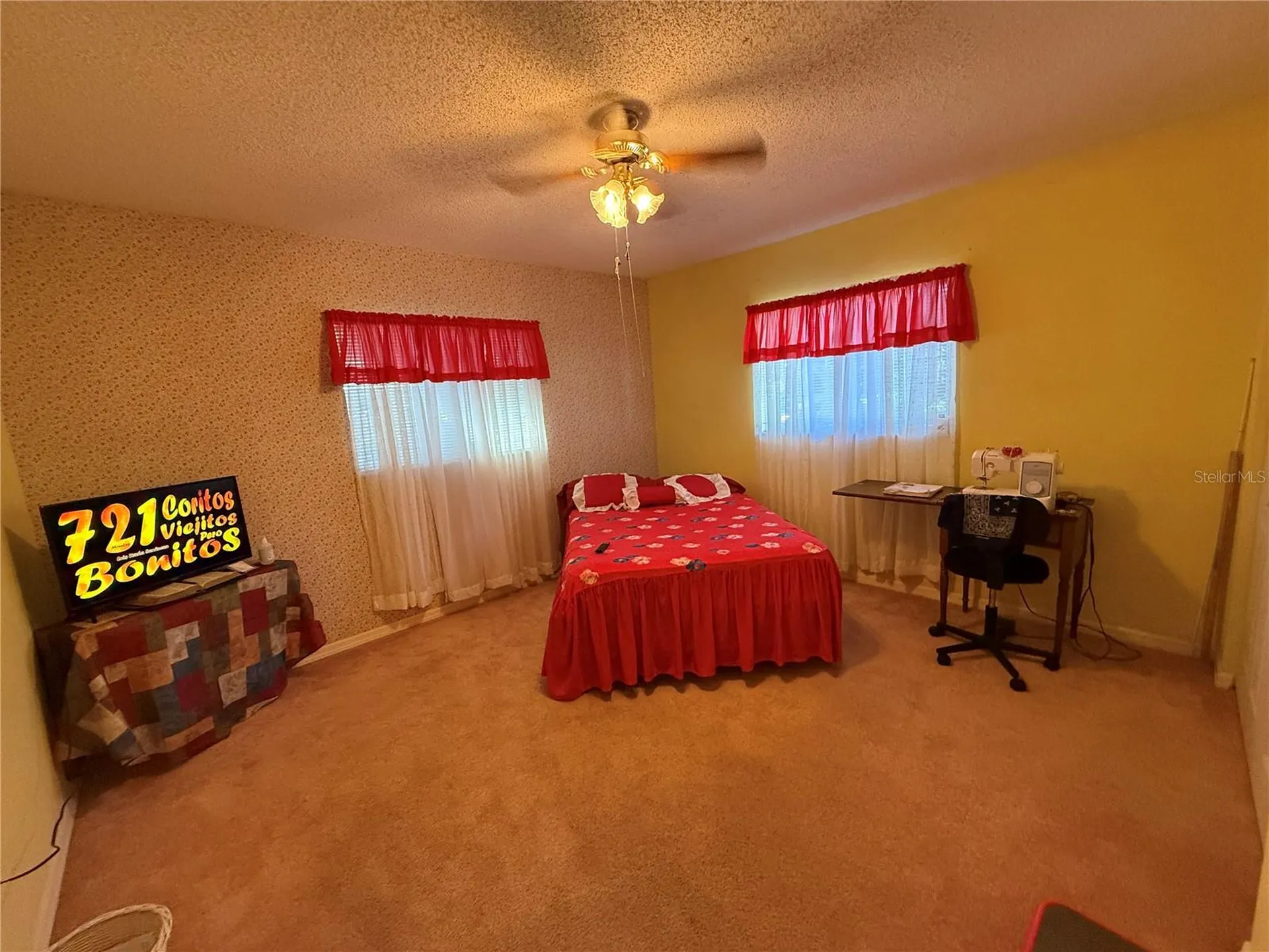 10800 SW 62nd Avenue Ocala FL 34476