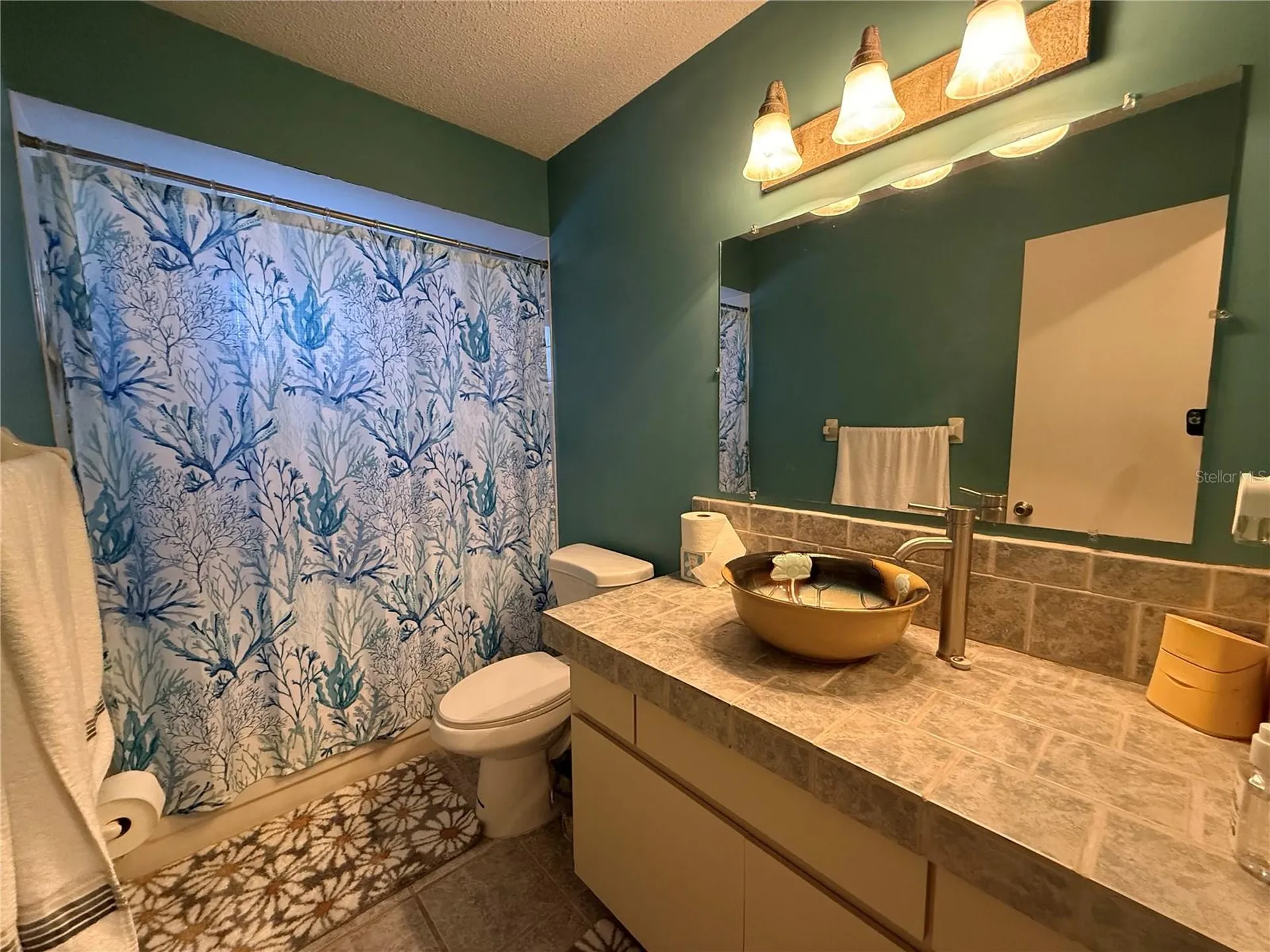 10800 SW 62nd Avenue Ocala FL 34476