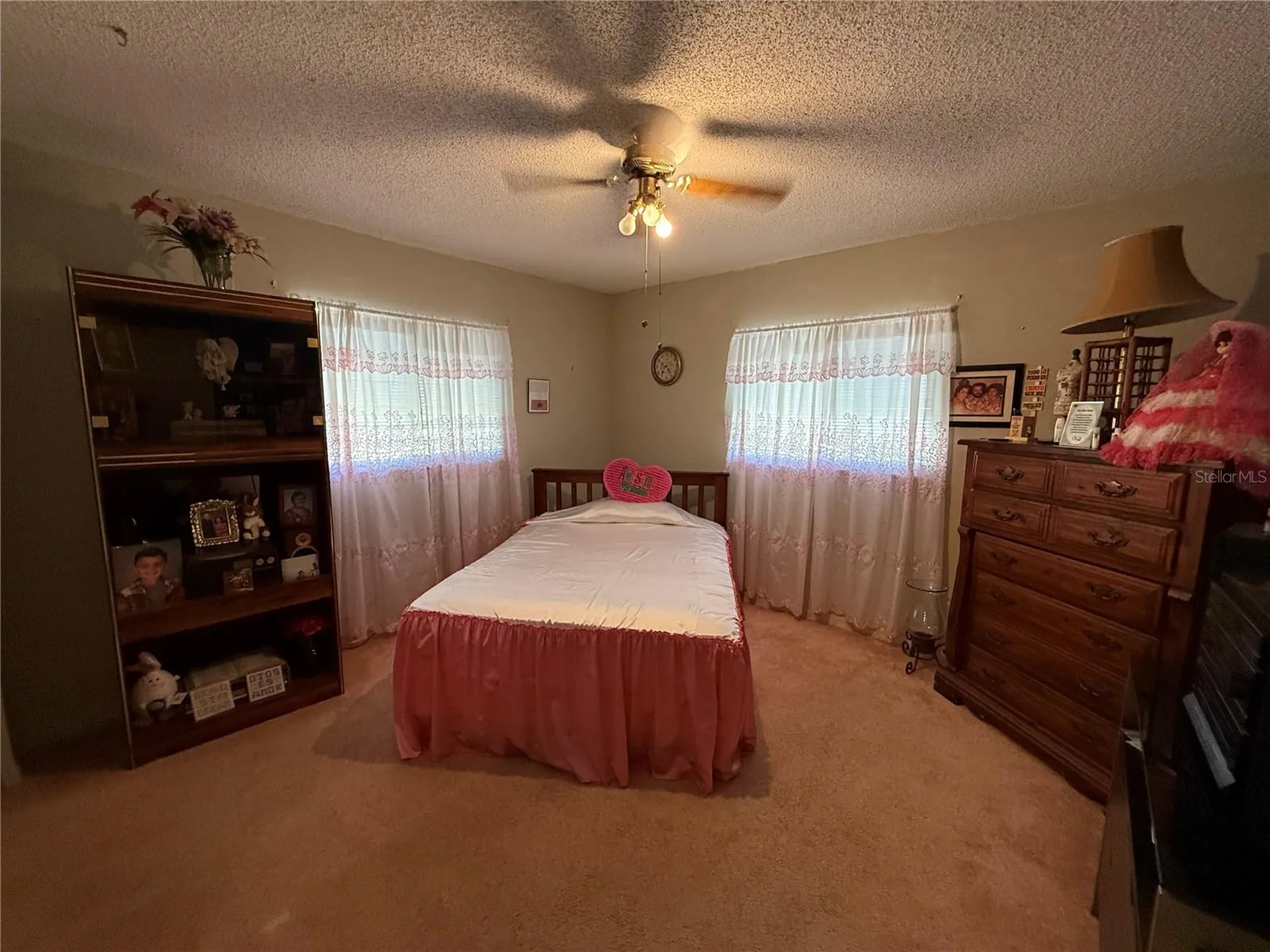 10800 SW 62nd Avenue Ocala FL 34476