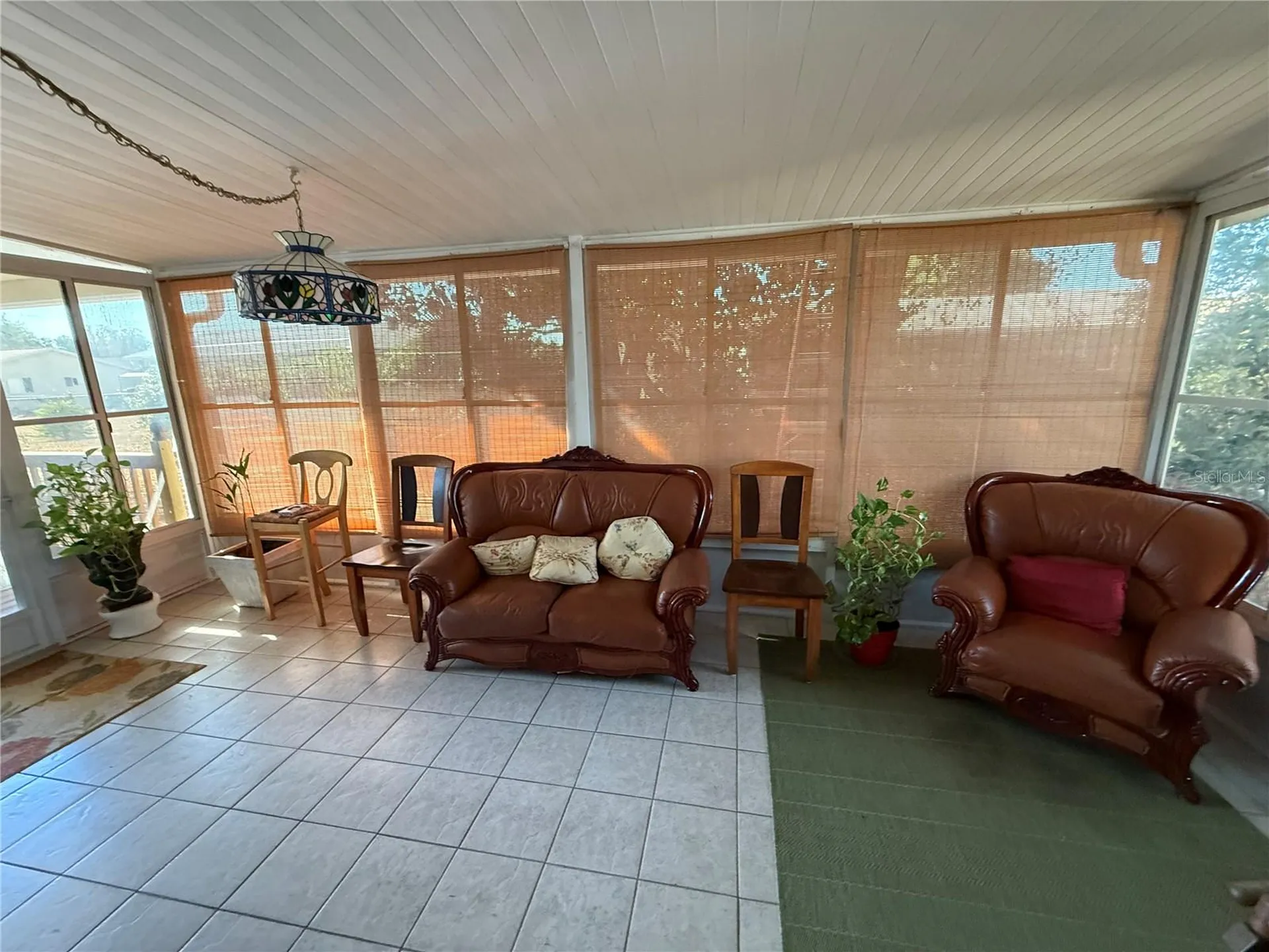 10800 SW 62nd Avenue Ocala FL 34476