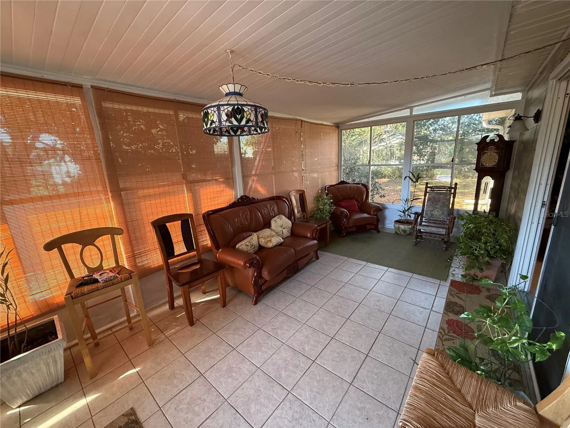 10800 SW 62nd Avenue Ocala FL 34476