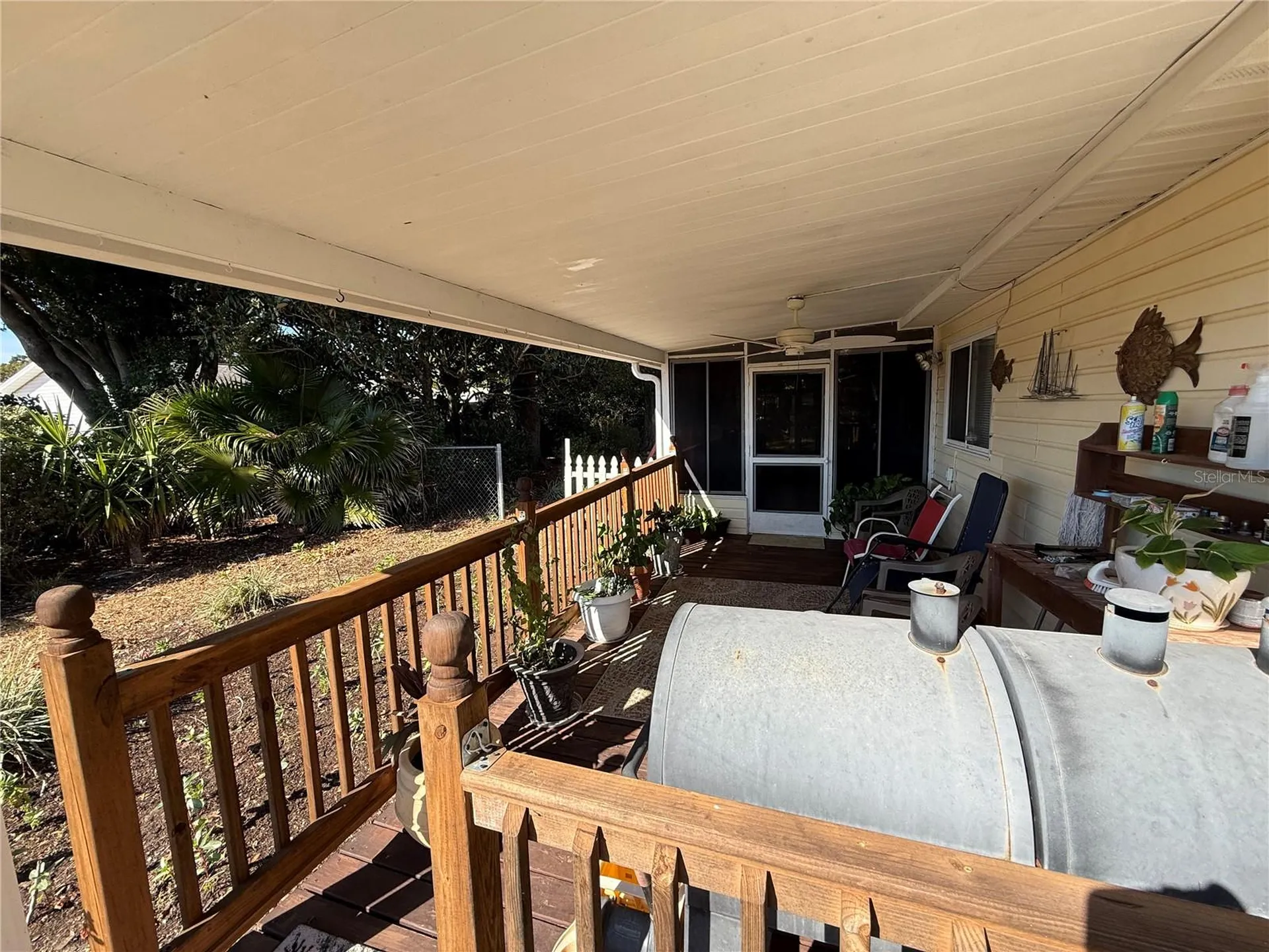 10800 SW 62nd Avenue Ocala FL 34476