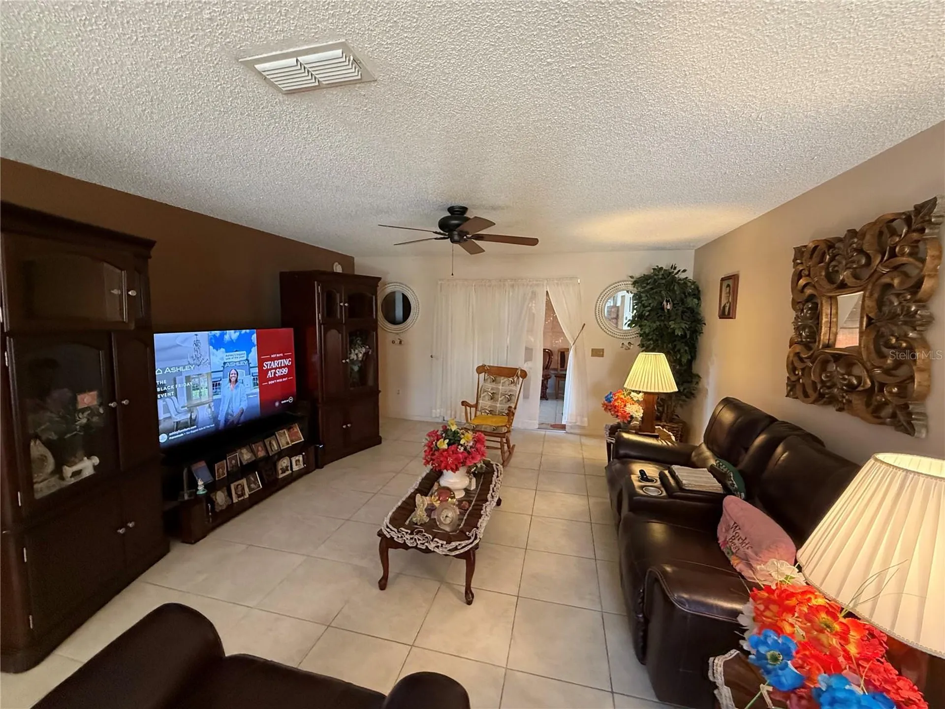 10800 SW 62nd Avenue Ocala FL 34476