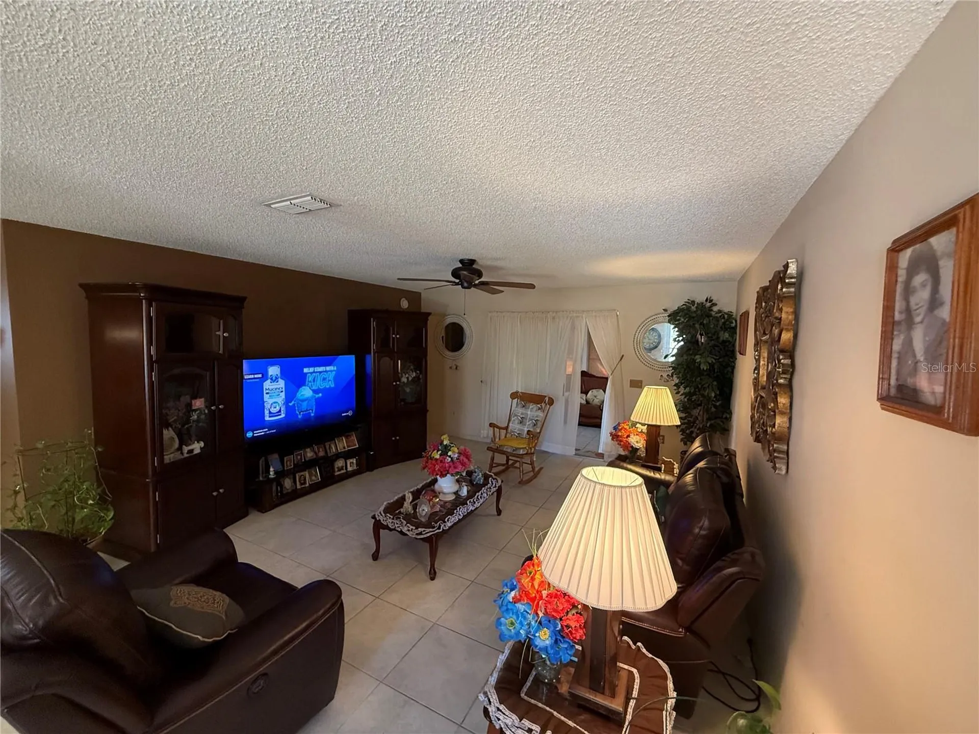 10800 SW 62nd Avenue Ocala FL 34476